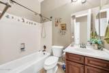 13006 Colter Street - Photo 34