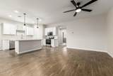 1636 Jardin Place - Photo 10