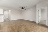 1636 Jardin Place - Photo 11