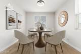 1636 Jardin Place - Photo 12