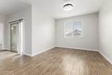1636 Jardin Place - Photo 13