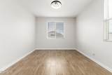 1636 Jardin Place - Photo 14