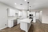 1636 Jardin Place - Photo 15