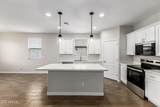 1636 Jardin Place - Photo 16
