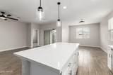 1636 Jardin Place - Photo 17