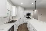 1636 Jardin Place - Photo 18
