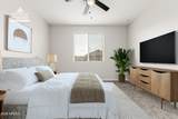 1636 Jardin Place - Photo 19