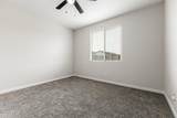 1636 Jardin Place - Photo 20