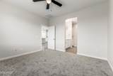 1636 Jardin Place - Photo 21