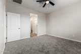 1636 Jardin Place - Photo 22