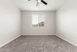 1636 Jardin Place - Photo 23