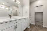1636 Jardin Place - Photo 24