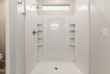 1636 Jardin Place - Photo 25