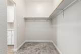 1636 Jardin Place - Photo 26