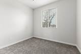 1636 Jardin Place - Photo 27