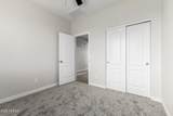 1636 Jardin Place - Photo 28