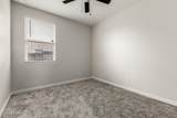 1636 Jardin Place - Photo 29