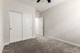 1636 Jardin Place - Photo 30