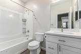 1636 Jardin Place - Photo 31