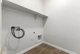 1636 Jardin Place - Photo 32