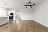 1636 Jardin Place - Photo 8