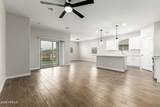 1636 Jardin Place - Photo 9