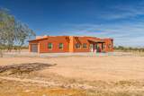 210 Pettoshas Drive - Photo 6