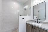 142 Hearne Way - Photo 15