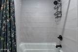 142 Hearne Way - Photo 19