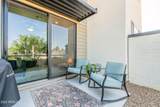 142 Hearne Way - Photo 20