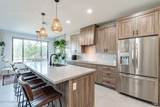 142 Hearne Way - Photo 3