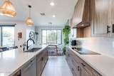 142 Hearne Way - Photo 4