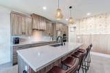 142 Hearne Way - Photo 5