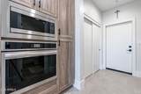 142 Hearne Way - Photo 6