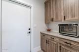142 Hearne Way - Photo 7