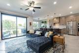 142 Hearne Way - Photo 8