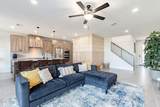 142 Hearne Way - Photo 9