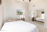 4405 Rancho Caliente Drive - Photo 25