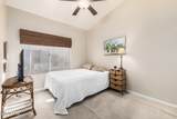 4405 Rancho Caliente Drive - Photo 26