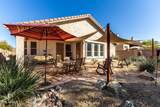 4405 Rancho Caliente Drive - Photo 29