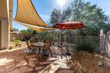 4405 Rancho Caliente Drive - Photo 30