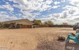 313 Saddle Mountain Road - Photo 50