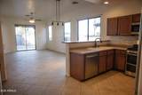1024 Horner Drive - Photo 13