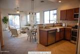 1024 Horner Drive - Photo 14