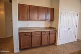 1024 Horner Drive - Photo 15