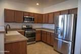 1024 Horner Drive - Photo 17