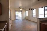 1024 Horner Drive - Photo 20