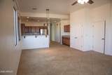 1024 Horner Drive - Photo 21