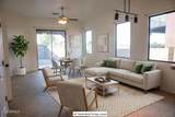 1024 Horner Drive - Photo 22