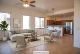 1024 Horner Drive - Photo 24